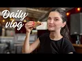 Download Lagu Natura spectaculoasa | Cea mai buna pizza din America|  La vechituri