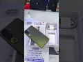 Vivo Y400 5G || Olive Green || Quick Unboxing🔥🎉🎉#mobitechbidyut #unboxing #vivoy400 #smartphone