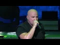 Disturbed - Down With the Sickness [Live From The Vault]