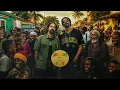 Positive Vibration - Damian Marley ft. Snoop Dogg ❤️💛💚 Deep Roots Reggae Smoke Session  | BOB MARLEY