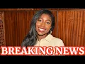 Shocking Update For Tabyana Ali Fans Are Mourning