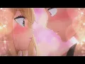 Koi wa Sekai Seifuku no Ato de「AMV」Liar ❤️ Fudō Aikawa x Desumi Magahara