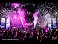 Download Lagu DANNIC LIVE @ EPIC 2024 [FULL SET]