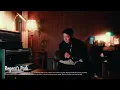 Download Lagu Bruno Major - Regent's Park (Cover)