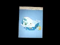 How to Log on to Lalilo using an iPad