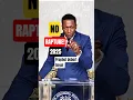 Download Lagu OPNAME 2025? Uebert Angel vs Broeder Joshua #trending #opname #2025 #uebertangel #bijbelvers