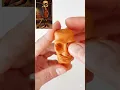 Download Lagu Wow, I made  a Tum  Tum Sahur out  of plasticine.