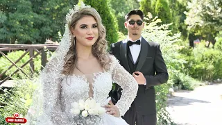 ismo & Birsen   wedding