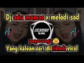 Download Lagu DJ ADU MAMAE ADA COWOK BAJU HITAM FULLBASS 🎶DJ TIKTOK VIRAL //TERBARU 2020