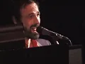Silver Jews - Live at the Grey Eagle Asheville NC March 12th 2006 COMPLETE SHOW