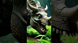 The Diversity of Dinosaur Teeth