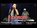 Download Lagu PAJEUJEUT // H.DARSO (Cover) #livesesion #larasayu  #kendang #bajidors asyik yeuh.....