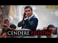 Download Lagu KV Filistin - Cendere (Yüksek Kalite)