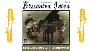 Download Bossanova Jawa Vol I - Lingsir Wengi MP3