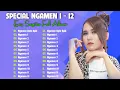 Download Lagu Eny sagita terbaru - Playlist Special Lagu Ngamen 1- 12 Eny Sagita | Dangdut (Official Music Video)