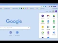 Frontline - How to log in