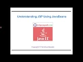 Advanced - Java