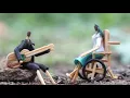 Download Lagu Kertas tisu / langitku 😀
