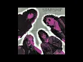Download Lagu Starship (No Protection) Full Album  1987