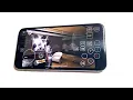 Download Lagu iPhone X GTA V Online Gameplay