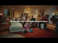 Ikea Cinema Ad UAE Qatar 2022