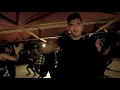 Tambourine - Eve Mix (ACES OFFICIAL VIDEO)