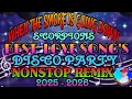 Download Lagu 💫✨💥WHEN THE SMOKE IS GOING DOWN 'SCORPIONS' BEST LOVE SONG'S DISCO PARTY NONSTOP REMIX 2025 - 2026💫