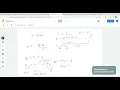 Atcoder Problem Solving Session by Kshitij Sodani