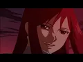 Download Lagu AMV-Erza Scarlet-Unstoppable