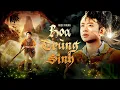 Lagu HOA TRÙNG SINH - MỘT SÁNG TÁC MỚI NHẤT CỦA NGỌC PHỤNG | OFFICIAL MUSIC VIDEO