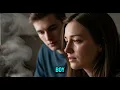 Channel