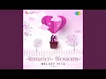 Download Lagu Ramanin Mohanam