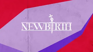 Sunday Worship LIVE from NEWBIRTH Dr Jamal Bryant 2026