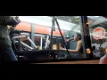 Dyan Ba Sa Langit HD | Morissette and Jason Dy on Wish Bus October 23, 2019