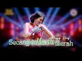 Download Lagu SECANGKIR MADU MERAH - MEGGY DIAZ |  Mardatila Group
