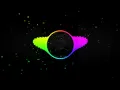 Download Lagu Rzkhy abull_Simple Fvnky-Chica Loca2022