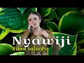 Download Lagu Nyawiji - Niken Salindry - Tampil Sederhana - live Tirtoyoso Kediri