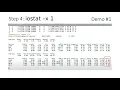Linux Performance Troubleshooting Demos