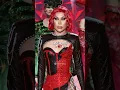 Download Lagu Marina won the very first lip sync #dragrace #ukvstheworld #shorts