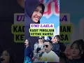 Download Lagu umi laila manggung satu desa dengan Mahesa music#video #viralvideo @GobalCHANEL