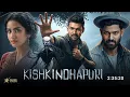Download Lagu Kishkindhapuri Full Movie Hindi Dubbed 2025  | Bellamkonda New Movie | New South Movie