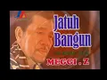 Download Lagu Meggi Z \