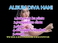 Download Lagu HOA HOE JOS#JOSH#MENGHIBUR