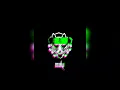 MVKO x SCOTTIE DA GHOST - 7-ELEVEN