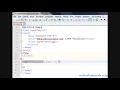 Php tutorials in hindi urdu 14 if if else statements in php PHP Master Learning