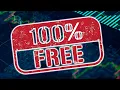 How to download Cryptocurrency Historical Market Data from Binance