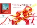 The Simple Gift - Annotation Guide