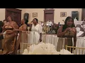 50th Shipman Family Reunion - July 2023 Part 4