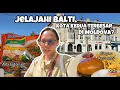 Download Lagu Jelajah Kota Kedua Terbesar di Moldova Eropa Timur! Ada apa saja?