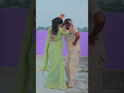 बियूटीफूल दूलहिनिया #ytshorts  #shortvideo #shortsfeed #youtubeshorts #shorts